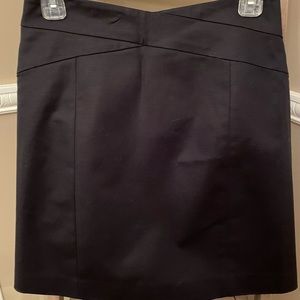 Banana Republic Skirt